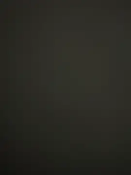 Snapshot of blissyboo123 chatting on October 4, 6:44 am blissyboo123 online show from October 4, 6:44 am