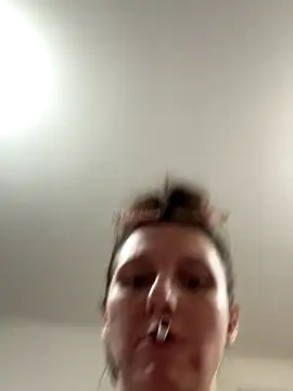 Snapshot of blissyboo123 chatting on October 4, 6:50 pm blissyboo123 online show from October 4, 6:50 pm