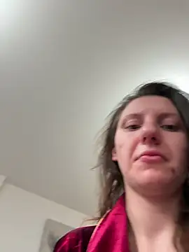 Snapshot of blissyboo123 chatting on October 5, 8:56 am blissyboo123 online show from October 5, 8:56 am