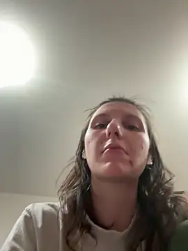 Snapshot of blissyboo123 chatting on October 5, 9:02 pm blissyboo123 online show from October 5, 9:02 pm