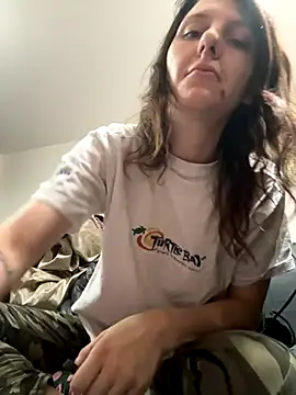 Snapshot of blissyboo123 chatting on October 6, 9:01 pm blissyboo123 online show from October 6, 9:01 pm