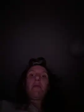 Snapshot of blissyboo123 chatting on October 8, 5:49 am blissyboo123 online show from October 8, 5:49 am