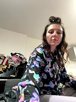 Snapshot of blissyboo123 chatting on October 8, 5:54 pm blissyboo123 online show from October 8, 5:54 pm