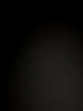 Snapshot of blissyboo123 chatting on October 12, 6:01 am blissyboo123 online show from October 12, 6:01 am