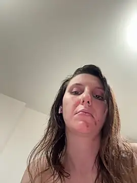 Snapshot of blissyboo123 chatting on October 14, 6:42 pm blissyboo123 online show from October 14, 6:42 pm