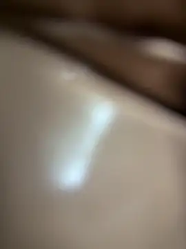 Snapshot of blissyboo123 chatting on October 15, 6:46 am blissyboo123 online show from October 15, 6:46 am