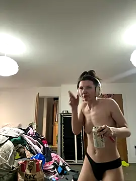 Snapshot of blissyboo123 chatting on October 16, 7:15 pm blissyboo123 online show from October 16, 7:15 pm