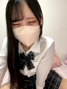 Snapshot of noa_uxu chatting on September 20, 5:08 am noa uxu online show from September 20, 5:08 am