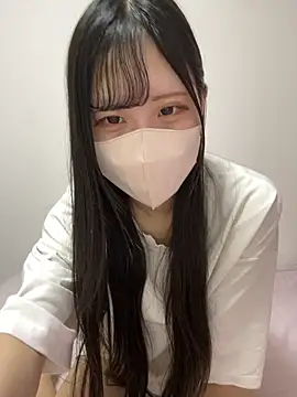 Snapshot of noa_uxu chatting on September 22, 9:11 am noa uxu online show from September 22, 9:11 am