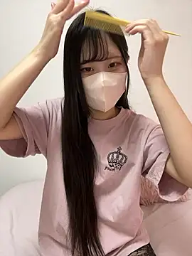 Snapshot of noa_uxu chatting on September 23, 12:13 am noa uxu online show from September 23, 12:13 am