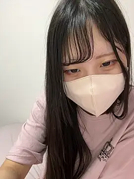 Snapshot of noa_uxu chatting on September 23, 12:19 pm noa uxu online show from September 23, 12:19 pm