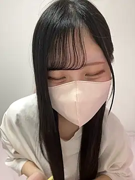 Snapshot of noa_uxu chatting on September 25, 5:11 am noa uxu online show from September 25, 5:11 am