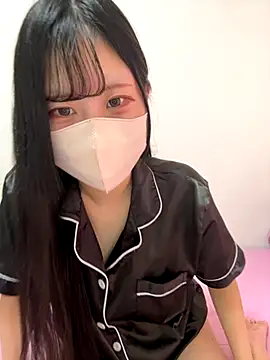 Snapshot of noa_uxu chatting on September 26, 12:03 am noa uxu online show from September 26, 12:03 am