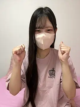 Snapshot of noa_uxu chatting on September 29, 1:11 am noa uxu online show from September 29, 1:11 am