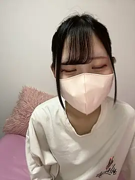 Snapshot of noa_uxu chatting on September 30, 1:10 am noa uxu online show from September 30, 1:10 am