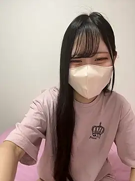 Snapshot of noa_uxu chatting on October 2, 2:18 am noa uxu online show from October 2, 2:18 am