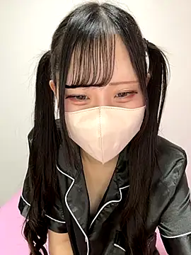 Snapshot of noa_uxu chatting on October 4, 11:08 am noa uxu online show from October 4, 11:08 am