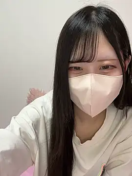 Snapshot of noa_uxu chatting on October 5, 5:06 am noa uxu online show from October 5, 5:06 am