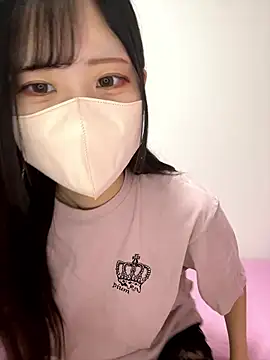 Snapshot of noa_uxu chatting on October 6, 7:06 am noa uxu online show from October 6, 7:06 am