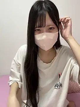 Snapshot of noa_uxu chatting on October 8, 10:13 am noa uxu online show from October 8, 10:13 am