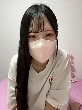 Snapshot of noa_uxu chatting on October 10, 11:09 am noa uxu online show from October 10, 11:09 am