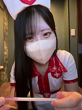 Snapshot of noa_uxu chatting on October 11, 5:17 am noa uxu online show from October 11, 5:17 am