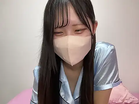 Snapshot of noa_uxu chatting on October 13, 12:38 pm noa uxu online show from October 13, 12:38 pm