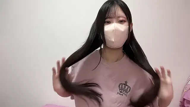 Snapshot of noa_uxu chatting on October 16, 2:12 am noa uxu online show from October 16, 2:12 am