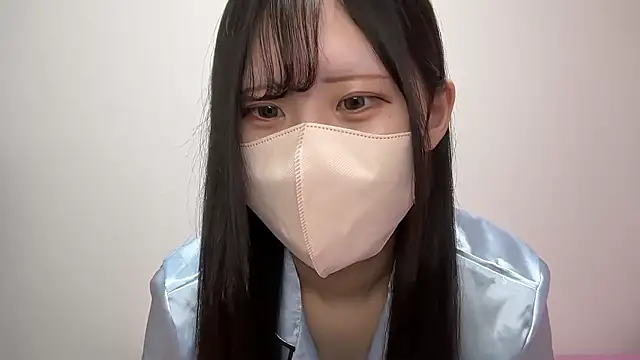 Snapshot of noa_uxu chatting on October 21, 12:06 pm noa uxu online show from October 21, 12:06 pm