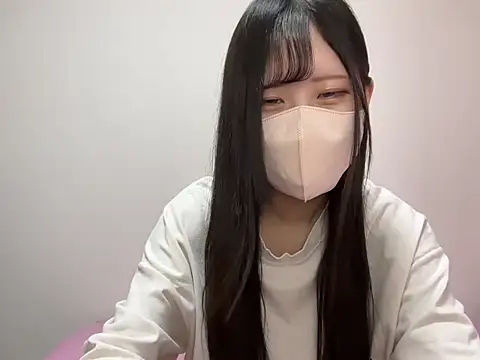 Snapshot of noa_uxu chatting on October 22, 1:06 am noa uxu online show from October 22, 1:06 am