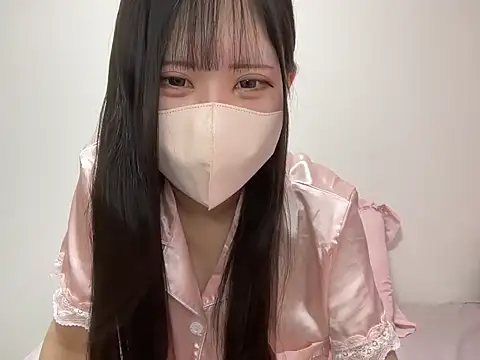 Snapshot of noa_uxu chatting on November 6, 3:07 am noa uxu online show from November 6, 3:07 am