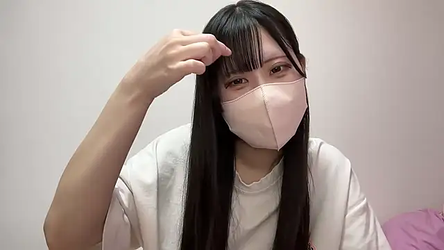 Snapshot of noa_uxu chatting on November 14, 5:06 am noa uxu online show from November 14, 5:06 am