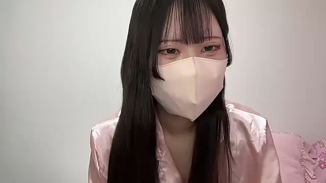 Snapshot of noa_uxu chatting on November 16, 2:06 am noa uxu online show from November 16, 2:06 am