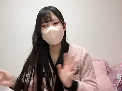 Snapshot of noa_uxu chatting on November 21, 5:06 am noa uxu online show from November 21, 5:06 am