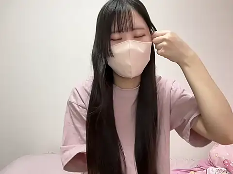 Snapshot of noa_uxu chatting on November 22, 2:10 am noa uxu online show from November 22, 2:10 am