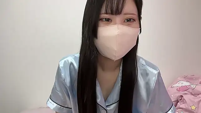 Snapshot of noa_uxu chatting on November 26, 5:41 am noa uxu online show from November 26, 5:41 am