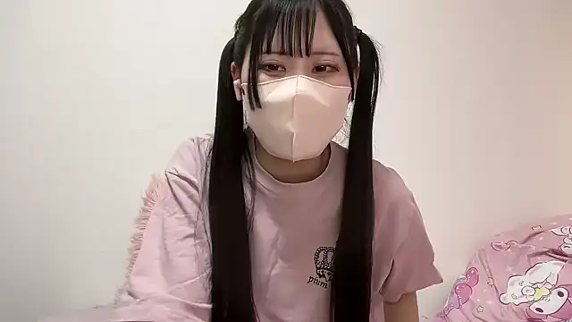 Snapshot of noa_uxu chatting on November 27, 1:07 am noa uxu online show from November 27, 1:07 am