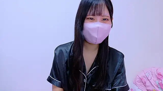 Snapshot of noa_uxu chatting on December 2, 2:17 am noa uxu online show from December 2, 2:17 am