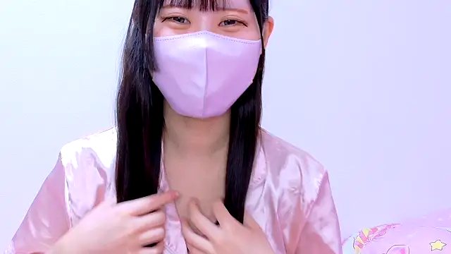 Snapshot of noa_uxu chatting on December 15, 5:12 am noa uxu online show from December 15, 5:12 am