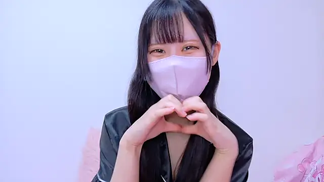 Snapshot of noa_uxu chatting on December 16, 6:40 am noa uxu online show from December 16, 6:40 am