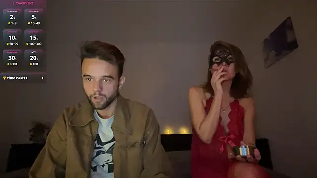 squirtproff online show from September 24, 5:27 pm