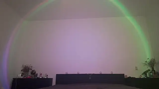 squirtproff online show from September 27, 6:29 am