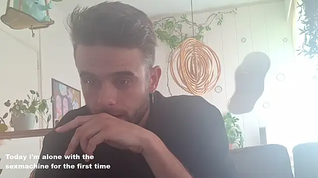 squirtproff online show from September 30, 11:15 am