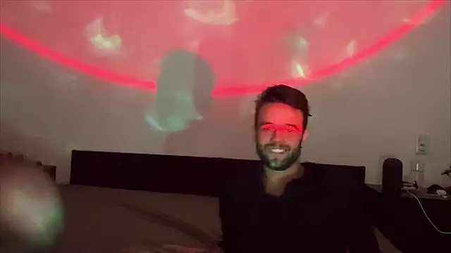 squirtproff online show from October 17, 7:16 pm