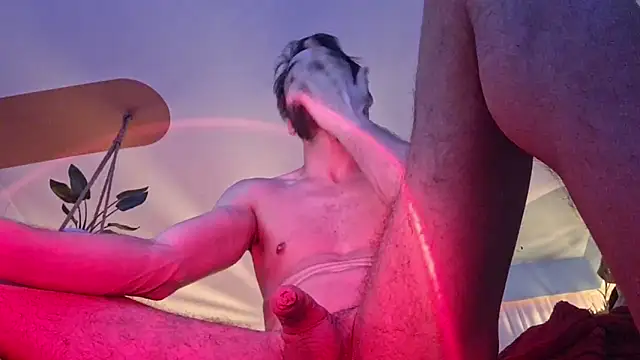 squirtproff online show from November 24, 2:11 am