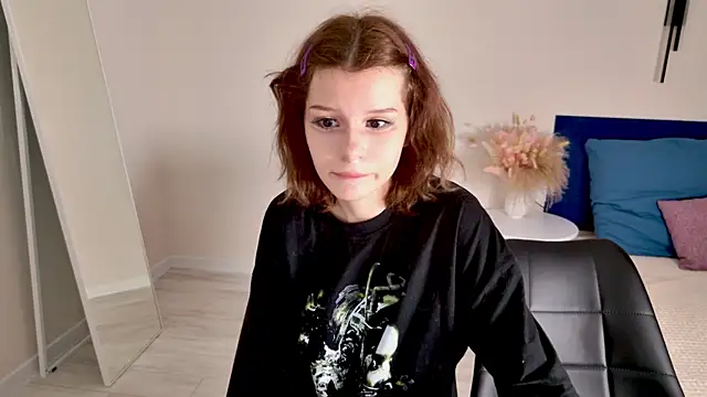 Bonnie And C1yde online show from November 26, 5:14 pm