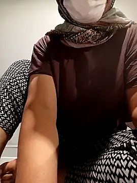 ezgi2545 online show from September 27, 2:27 am