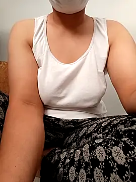 ezgi2545 online show from September 29, 10:09 am