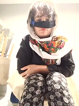 ezgi2545 online show from October 15, 7:25 pm