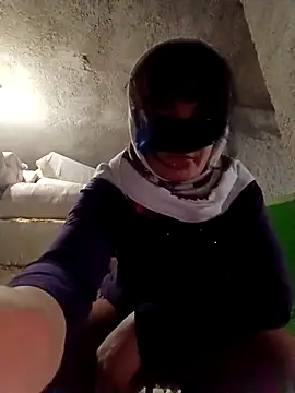 ezgi2545 online show from October 17, 6:10 pm